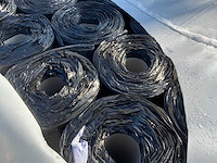 Pallet dakleer - afbeelding 3 van  9