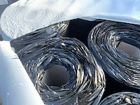 Pallet dakleer - afbeelding 4 van  9