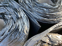 Pallet dakleer - afbeelding 7 van  9