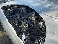 Pallet dakleer - afbeelding 8 van  9