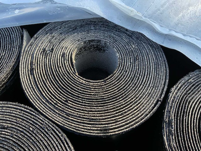 Pallet dakleer - afbeelding 5 van  10