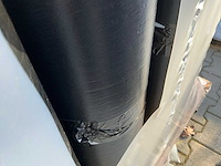 Pallet dakleer - afbeelding 2 van  10