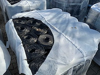 Pallet dakleer - afbeelding 3 van  10