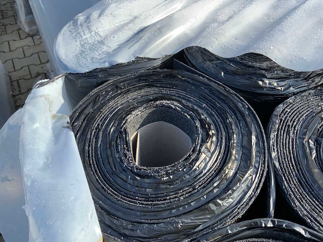 Pallet dakleer - afbeelding 7 van  10