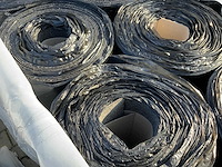 Pallet dakleer - afbeelding 8 van  10