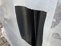 Pallet dakleer - afbeelding 9 van  10