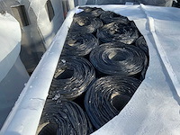 Pallet dakleer - afbeelding 3 van  9