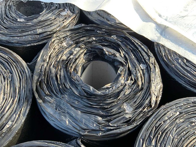 Pallet dakleer - afbeelding 5 van  9