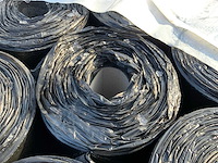 Pallet dakleer - afbeelding 5 van  9