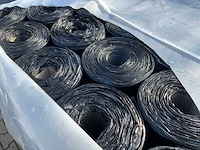 Pallet dakleer - afbeelding 7 van  9