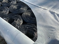 Pallet dakleer - afbeelding 8 van  9