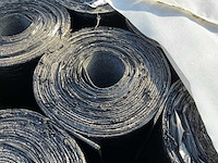 Pallet dakleer - afbeelding 3 van  9