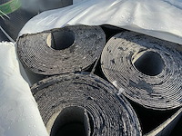 Pallet dakleer - afbeelding 7 van  9