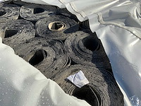 Pallet dakleer - afbeelding 4 van  10