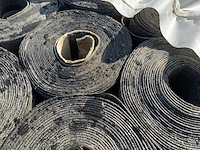 Pallet dakleer - afbeelding 5 van  10