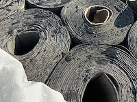 Pallet dakleer - afbeelding 9 van  10