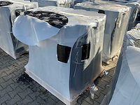 Pallet dakleer - afbeelding 9 van  10