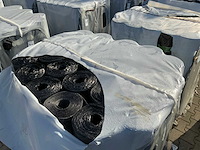 Pallet dakleer - afbeelding 2 van  10