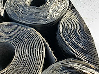 Pallet dakleer - afbeelding 3 van  10