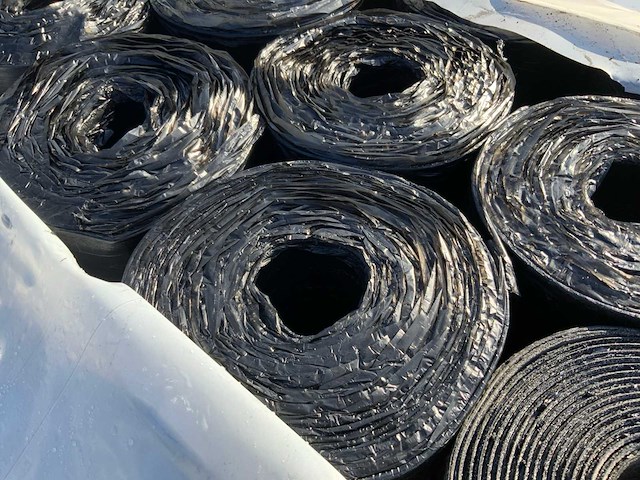 Pallet dakleer - afbeelding 4 van  10