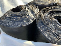 Pallet dakleer - afbeelding 8 van  10