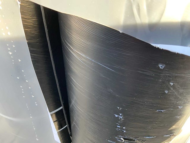 Pallet dakleer - afbeelding 2 van  10