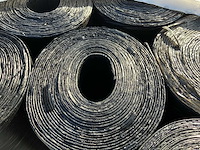 Pallet dakleer - afbeelding 6 van  10