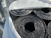 Pallet dakleer - afbeelding 7 van  10