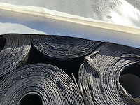 Pallet dakleer - afbeelding 8 van  10