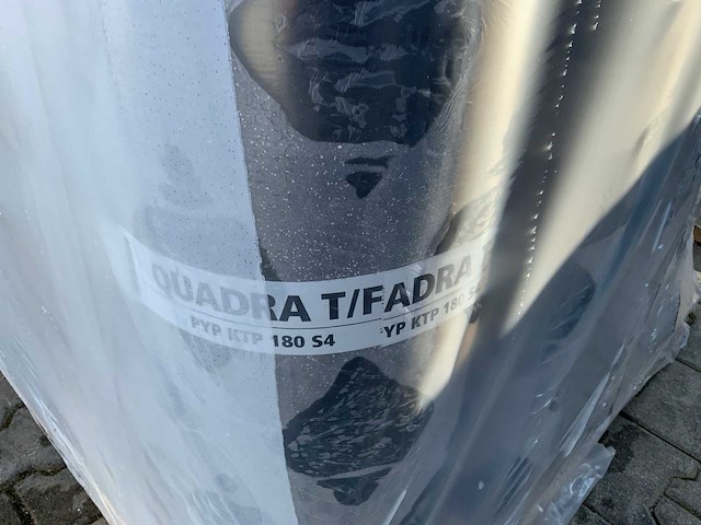 Pallet dakleer - afbeelding 2 van  10