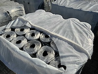 Pallet dakleer - afbeelding 3 van  10