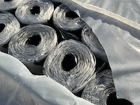 Pallet dakleer - afbeelding 10 van  10