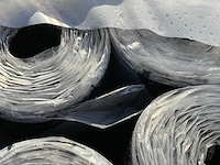 Pallet dakleer - afbeelding 6 van  10