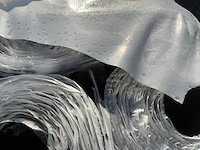 Pallet dakleer - afbeelding 7 van  10