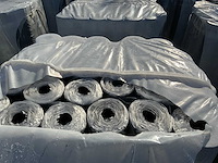 Pallet dakleer - afbeelding 9 van  10