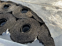 Pallet dakleer - afbeelding 5 van  11