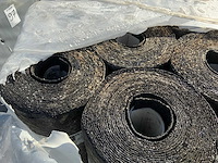 Pallet dakleer - afbeelding 7 van  11