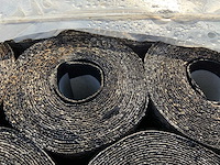 Pallet dakleer - afbeelding 9 van  11