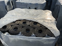 Pallet dakleer - afbeelding 11 van  11