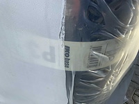 Pallet dakleer - afbeelding 2 van  10