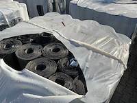 Pallet dakleer - afbeelding 3 van  10