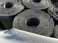 Pallet dakleer - afbeelding 5 van  10