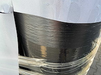 Pallet dakleer - afbeelding 10 van  10