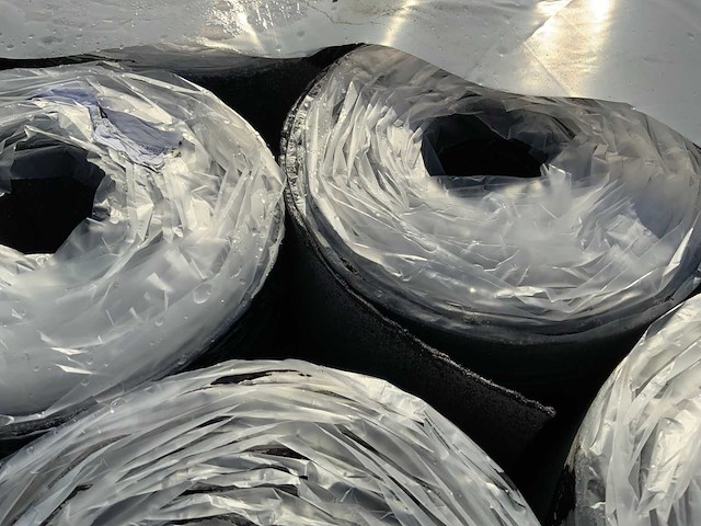 Pallet dakleer - afbeelding 3 van  8