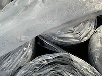 Pallet dakleer - afbeelding 4 van  8