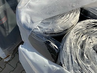 Pallet dakleer - afbeelding 5 van  8