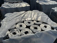 Pallet dakleer - afbeelding 6 van  8