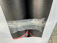 Pallet dakleer - afbeelding 3 van  11