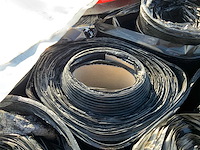 Pallet dakleer - afbeelding 5 van  11