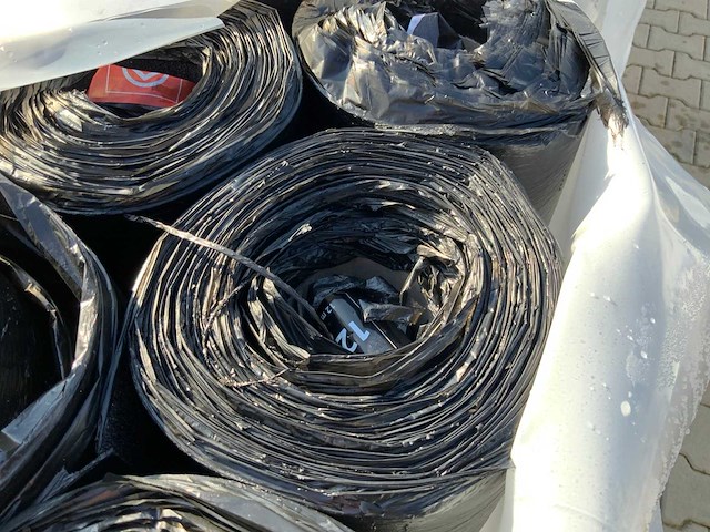 Pallet dakleer - afbeelding 6 van  11